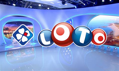 loto résultat 50 dernier tirage.
